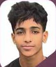Rizwan Hassan