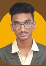 Praise Satya