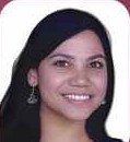 Mrs. Tintu Joseph