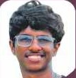 Aadil Alex