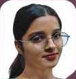 Ansu Maria Jo