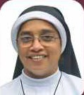 Sr. Anns